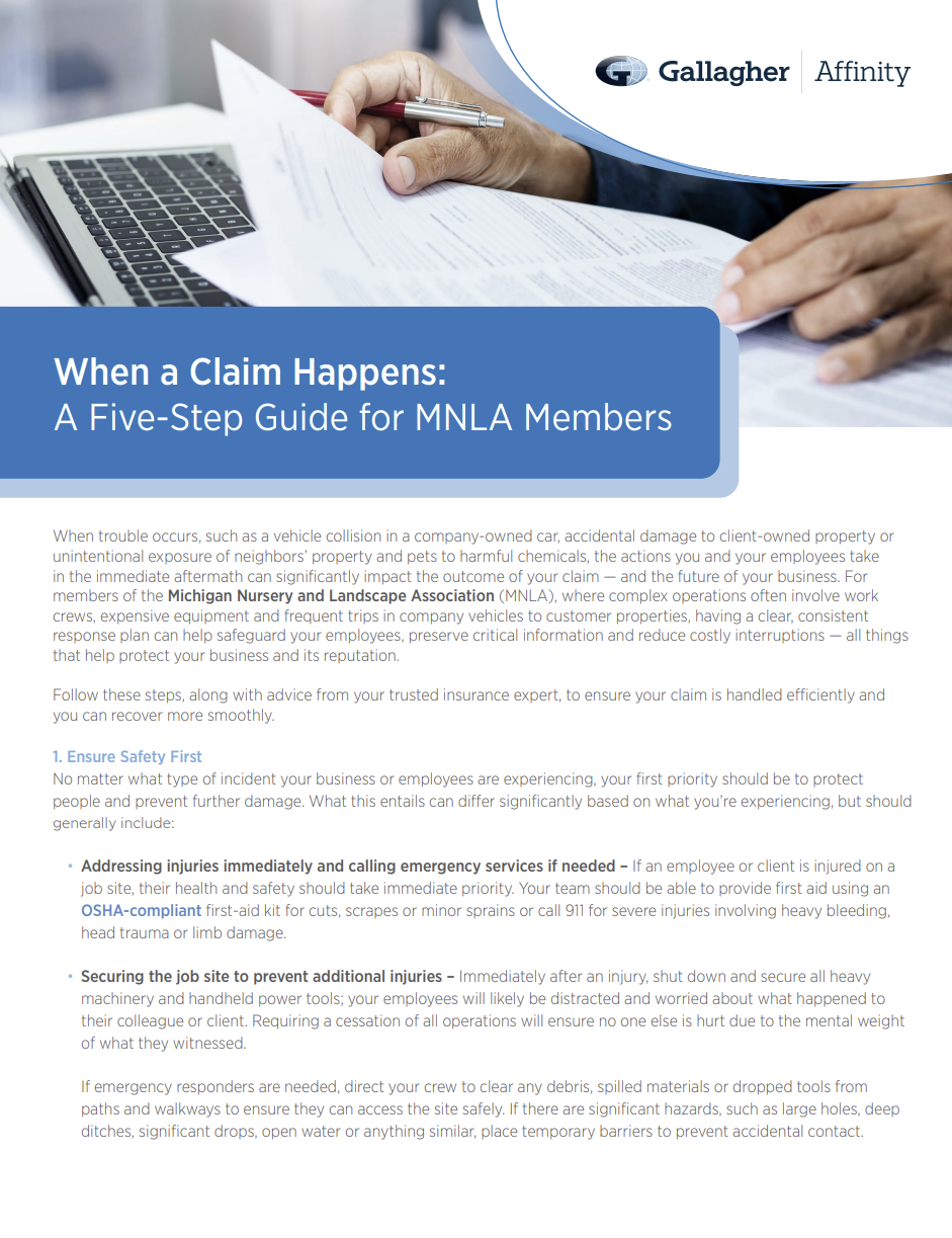 Five-Step Guide for Claims.png
