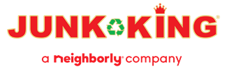 junkkinglogo.png