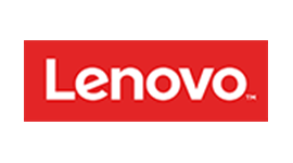 Lenovo Red