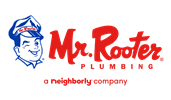 mrrooterlogo.png