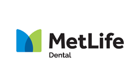 Metlifedental