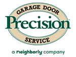 Precision Door Service