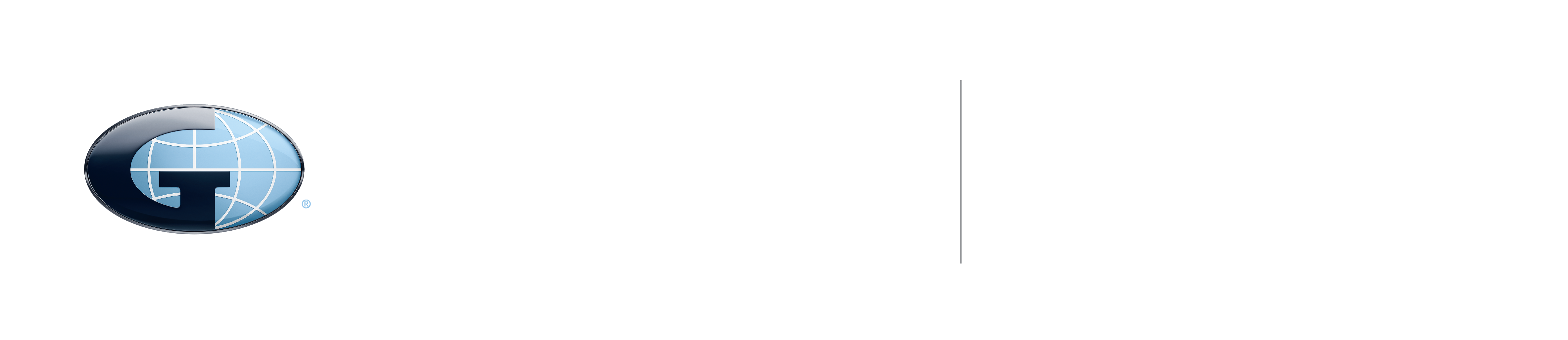 Gallagher Franchise Solutions