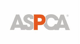 Aspca