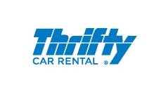 Thrifty