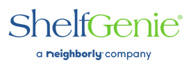 shelfgenielogo.png