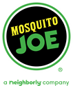 mosquitojoelogo.png