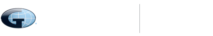 Gallagher Affinity