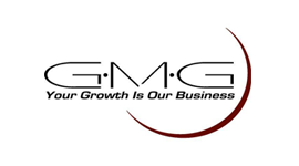 GMG