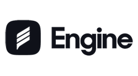 Engine_Logo_Black_270x150.png
