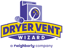 dryerventwizard-logo.png