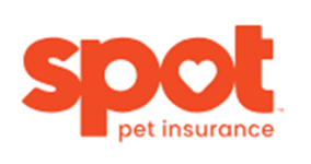 Spot Logo 256X100