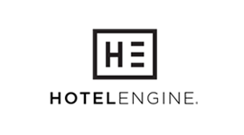 Hotelengine