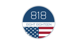 Eighteighteen