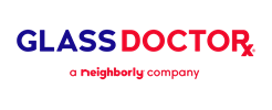 glassdoctorlogo.png