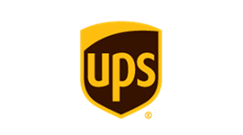 UPS