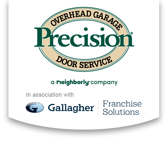 Precision Door Service Precision Door Service, Precision Overhead Garage Door Service Atlanta Ga