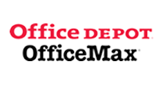 officedepotmax.png
