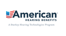 AmericanHearingBenefits