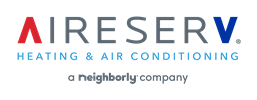 aireservlogo.png