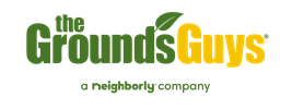 groundsguyslogo.png