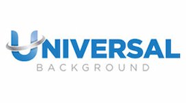 UniversalBackground_270x150px.jpg