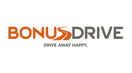 Bonusdrive