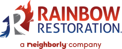 rainbowrestoration.png