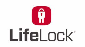 Lifelock