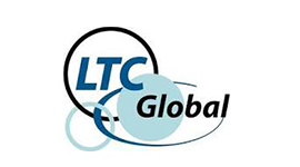 Ltcglobal