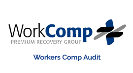 Workcompaudit