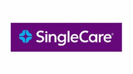 Singlecare