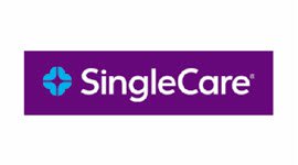 Pets  SingleCare