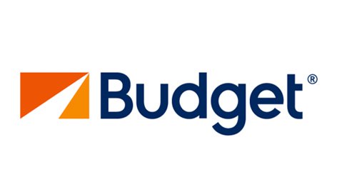 budget.jpg