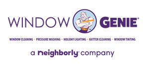 windowgenie-small.png