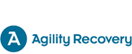 Agility Disaster Recovery