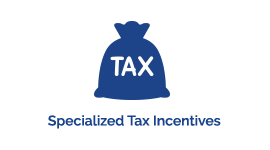 TAX
