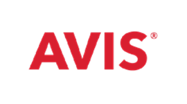 avis.png