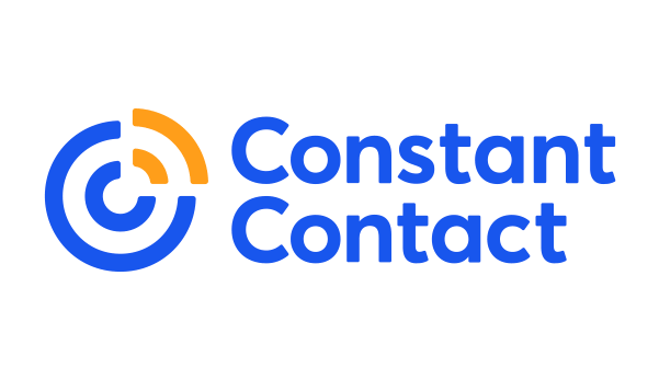 Constant Contact