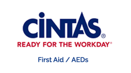 Cintas