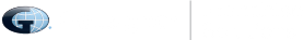 Gallagher Franchise Solutions Logo