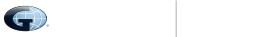 Gallagher Franchise Solutions Logo