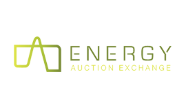 Energyauctionexchange