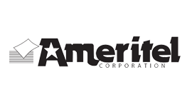 Ameritel