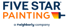fivestarpainting.png