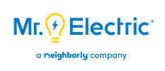 mrelectriclogo.png