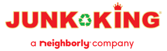 JunkKing