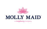 mollymaidlogo.png
