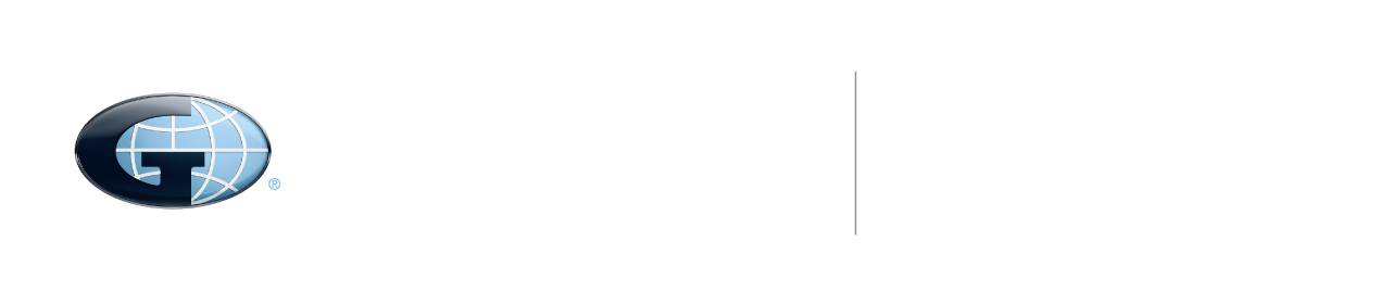 gallagher franchise solutions