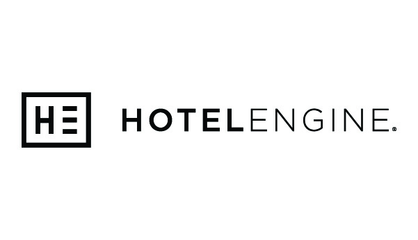 Hotel Engine